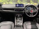 2023 Mazda CX-5 3DA-KF2P (UW-6ab3437657da4)[21]