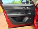 2023 Mazda CX-5 3DA-KF2P (UW-6ab3437657da4)[6]