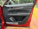 2023 Mazda CX-5 3DA-KF2P (UW-6ab3437657da4)[17]