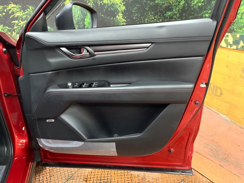 2023 Mazda CX-5 3DA-KF2P (UW-6ab3437657da4)[17]