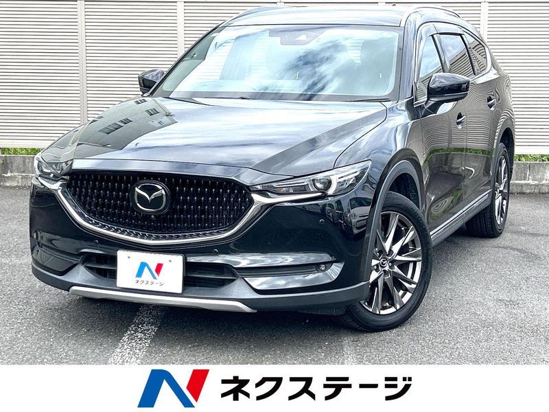 2021 Mazda CX-8 3da-kg2p (UW-6ab3437d8cc1a)[3]