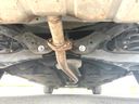2021 Mazda CX-8 3da-kg2p (UW-6ab3437d8cc1a)[23]