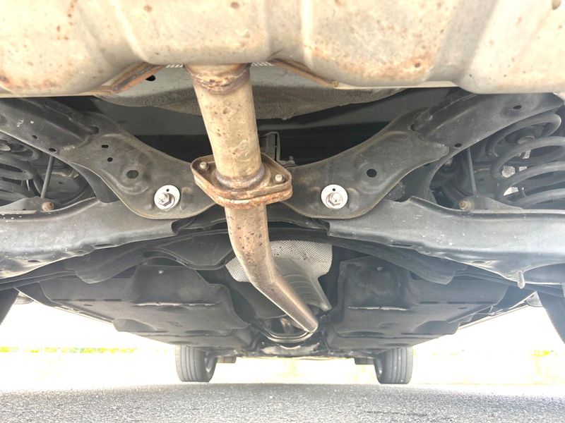 2021 Mazda CX-8 3da-kg2p (UW-6ab3437d8cc1a)[23]
