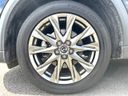 2021 Mazda CX-8 3da-kg2p (UW-6ab3437d8cc1a)[9]