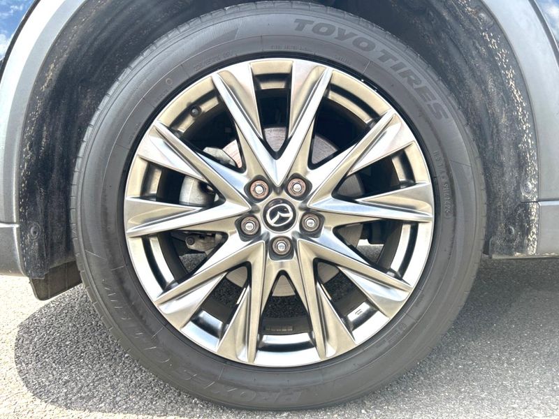 2021 Mazda CX-8 3da-kg2p (UW-6ab3437d8cc1a)[9]