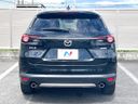 2021 Mazda CX-8 3da-kg2p (UW-6ab3437d8cc1a)[22]