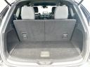 2021 Mazda CX-8 3da-kg2p (UW-6ab3437d8cc1a)[25]