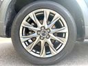 2021 Mazda CX-8 3da-kg2p (UW-6ab3437d8cc1a)[7]
