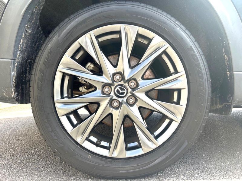 2021 Mazda CX-8 3da-kg2p (UW-6ab3437d8cc1a)[7]