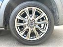 2021 Mazda CX-8 3da-kg2p (UW-6ab3437d8cc1a)[8]