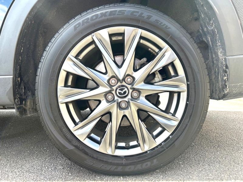 2021 Mazda CX-8 3da-kg2p (UW-6ab3437d8cc1a)[8]