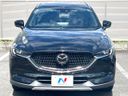 2021 Mazda CX-8 3da-kg2p (UW-6ab3437d8cc1a)[4]