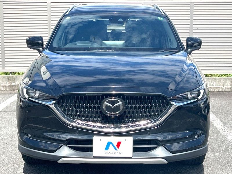 2021 Mazda CX-8 3da-kg2p (UW-6ab3437d8cc1a)[4]