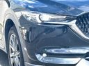 2021 Mazda CX-8 3da-kg2p (UW-6ab3437d8cc1a)[15]