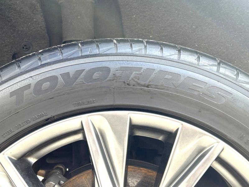 2021 Mazda CX-8 3da-kg2p (UW-6ab3437d8cc1a)[10]
