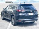 2021 Mazda CX-8 3da-kg2p (UW-6ab3437d8cc1a)[21]
