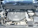 2021 Mazda CX-8 3da-kg2p (UW-6ab3437d8cc1a)[16]