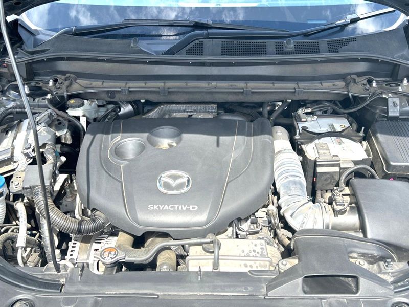 2021 Mazda CX-8 3da-kg2p (UW-6ab3437d8cc1a)[16]