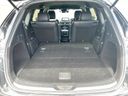 2021 Mazda CX-8 3da-kg2p (UW-6ab3437d8cc1a)[24]