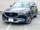 2021 Mazda CX-8 3da-kg2p (UW-6ab3437d8cc1a)[0]