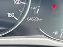 2021 Mazda CX-8 3da-kg2p (UW-6ab3437d8cc1a)[2]