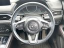 2021 Mazda CX-8 3da-kg2p (UW-6ab3437d8cc1a)[29]