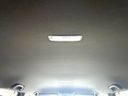 2021 Mazda CX-8 3da-kg2p (UW-6ab3437d8cc1a)[26]