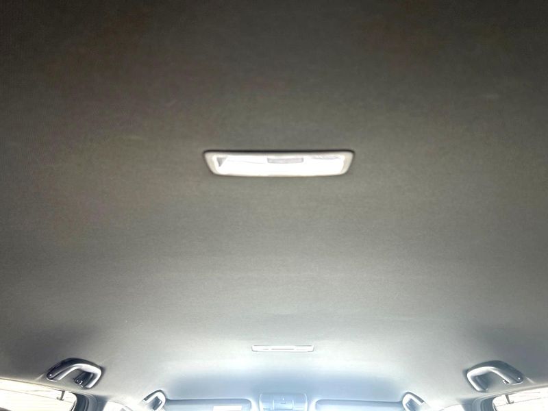 2021 Mazda CX-8 3da-kg2p (UW-6ab3437d8cc1a)[26]