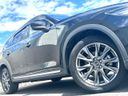 2021 Mazda CX-8 3da-kg2p (UW-6ab3437d8cc1a)[14]