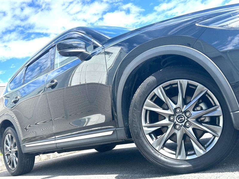 2021 Mazda CX-8 3da-kg2p (UW-6ab3437d8cc1a)[14]