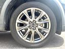 2021 Mazda CX-8 3da-kg2p (UW-6ab3437d8cc1a)[6]