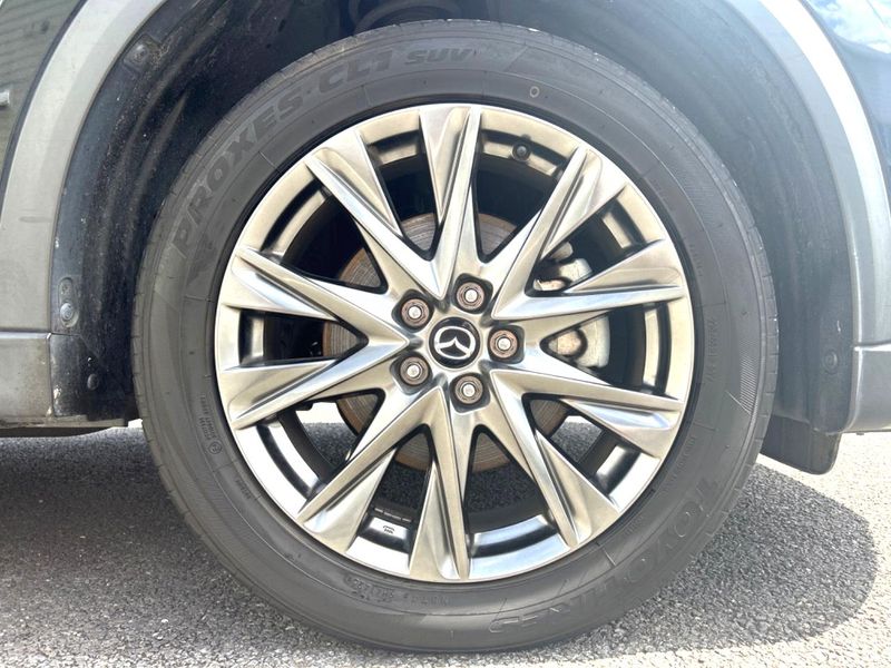 2021 Mazda CX-8 3da-kg2p (UW-6ab3437d8cc1a)[6]