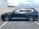 2021 Mazda CX-8 3da-kg2p (UW-6ab3437d8cc1a)[20]