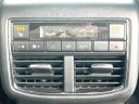 2021 Mazda CX-8 3da-kg2p (UW-6ab3437d8cc1a)[27]