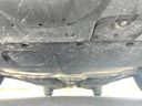2021 Mazda CX-8 3da-kg2p (UW-6ab3437d8cc1a)[5]