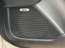 2022 Mazda CX-8 3da-kg2p (UW-6ab3437e04f1c)[18]