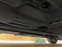 2022 Mazda CX-8 3da-kg2p (UW-6ab3437e04f1c)[11]