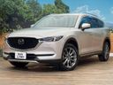 2022 Mazda CX-8 3da-kg2p (UW-6ab3437e04f1c)[0]
