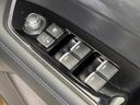 2022 Mazda CX-8 3da-kg2p (UW-6ab3437e04f1c)[17]