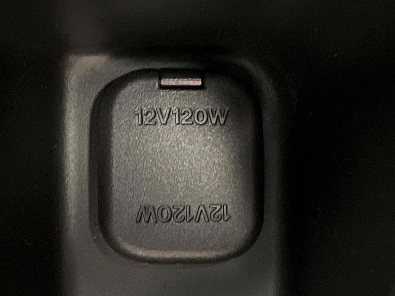2022 Mazda CX-8 3da-kg2p (UW-6ab3437e04f1c)[25]