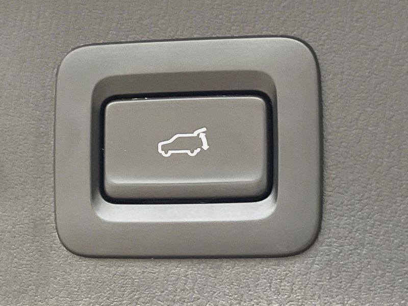 2022 Mazda CX-8 3da-kg2p (UW-6ab3437e04f1c)[8]