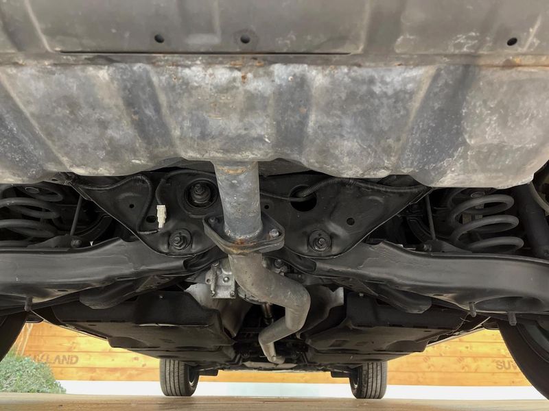 2022 Mazda CX-8 3da-kg2p (UW-6ab3437e04f1c)[9]
