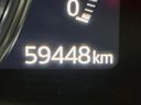 2022 Mazda CX-8 3da-kg2p (UW-6ab3437e04f1c)[2]