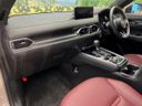 2022 Mazda CX-8 3da-kg2p (UW-6ab3437e04f1c)[26]