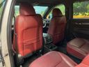 2022 Mazda CX-8 3da-kg2p (UW-6ab3437e04f1c)[27]