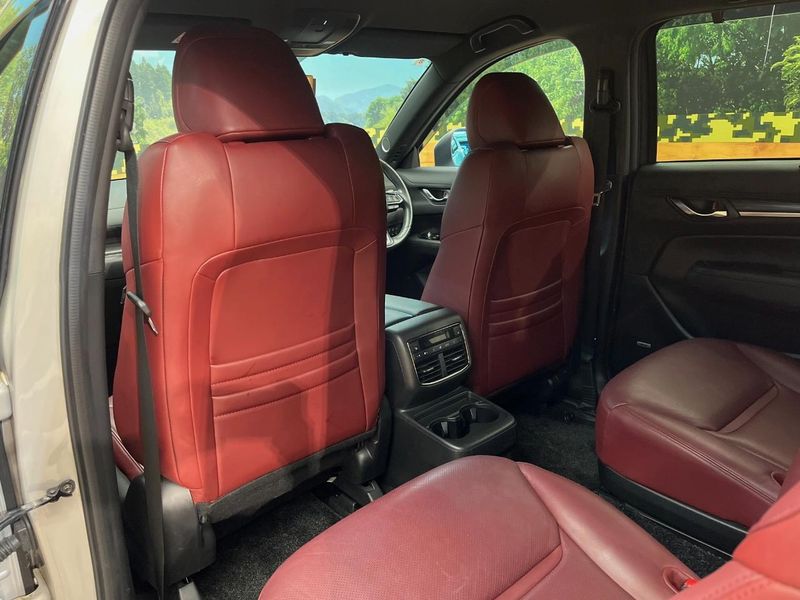 2022 Mazda CX-8 3da-kg2p (UW-6ab3437e04f1c)[27]