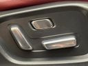 2022 Mazda CX-8 3da-kg2p (UW-6ab3437e04f1c)[16]
