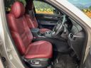 2022 Mazda CX-8 3da-kg2p (UW-6ab3437e04f1c)[29]