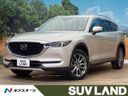 2022 Mazda CX-8 3da-kg2p (UW-6ab3437e04f1c)[3]