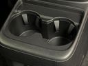 2022 Mazda CX-8 3da-kg2p (UW-6ab3437e04f1c)[21]